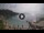 Webcam in Nisaki (Corfu), 64.9 km