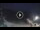 Webcam in Nisaki (Korfu), 19.1 km entfernt