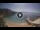 Webcam in Nisaki (Corfou), 23.3 km