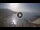 Webcam in Nisaki (Corfu), 66.2 mi away