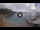 Webcam in Nisaki (Corfu), 4.8 mi away