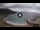 Webcam in Nisaki (Corfu), 17.2 mi away