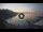 Webcam in Nisaki (Corfu), 65 km