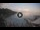 Webcam in Nisaki (Corfu), 66.2 mi away