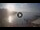 Webcam in Nisaki (Corfu), 25.1 mi away