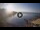 Webcam in Nisaki (Corfu), 4.8 mi away