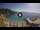 Webcam in Nisaki (Corfu), 24.7 mi away