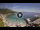 Webcam in Nisaki (Corfu), 19.2 km