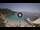 Webcam in Nisaki (Corfu), 5.8 mi away