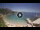 Webcam in Nisaki (Corfu), 15.1 km