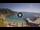Webcam in Nisaki (Corfu), 64.1 km
