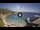 Webcam in Nisaki (Corfu), 4.1 mi away