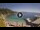 Webcam in Nisaki (Corfu), 57.8 km