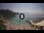Webcam in Nisaki (Corfu), 66.2 mi away