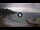 Webcam in Nisaki (Corfu), 0.9 mi away