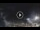 Webcam in Nisaki (Korfu), 11.7 km entfernt