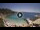 Webcam in Nisaki (Corfu), 11.7 km