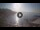 Webcam in Nisaki (Korfu), 81.3 km