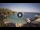 Webcam in Nisaki (Korfu), 15.1 km entfernt