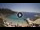 Webcam in Nisaki (Corfu), 15.1 km