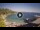 Webcam in Nisaki (Corfu), 66.2 mi away