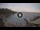 Webcam in Nisaki (Korfu), 23.3 km