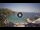 Webcam in Nisaki (Corfu), 19.1 km