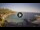 Webcam in Nisaki (Corfu), 11.7 km