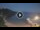Webcam in Nisaki (Corfu), 24.7 mi away