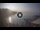 Webcam in Nisaki (Corfu), 6.7 mi away
