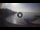 Webcam in Nisaki (Korfu), 2.3 km entfernt