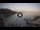 Webcam in Nisaki (Corfou), 23.3 km