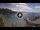 Webcam in Nisaki (Corfú), 65 km