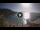 Webcam in Nisaki (Corfu), 66.2 mi away