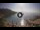 Webcam in Nisaki (Corfu), 11.7 km