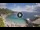 Webcam in Nisaki (Korfu), 65 km