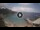 Webcam in Nisaki (Korfu), 43.1 km entfernt