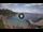 Webcam in Nisaki (Corfou), 65 km