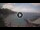 Webcam in Nisaki (Corfu), 43.1 km