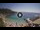 Webcam in Nisaki (Korfu), 11.7 km entfernt
