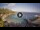 Webcam in Nisaki (Corfou), 57.8 km
