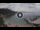 Webcam in Nisaki (Korfu), 2.3 km entfernt