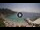 Webcam in Nisaki (Corfu), 22.3 mi away