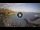 Webcam in Nisaki (Korfu), 23.3 km