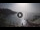 Webcam in Nisaki (Corfu), 4.5 mi away