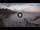 Webcam in Nisaki (Corfou), 23.3 km