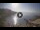 Webcam in Nisaki (Corfu), 79.6 km