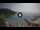 Webcam in Nisaki (Corfu), 4.8 mi away
