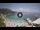Webcam in Nisaki (Corfou), 15.1 km