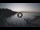 Webcam in Nisaki (Corfu), 4.5 mi away